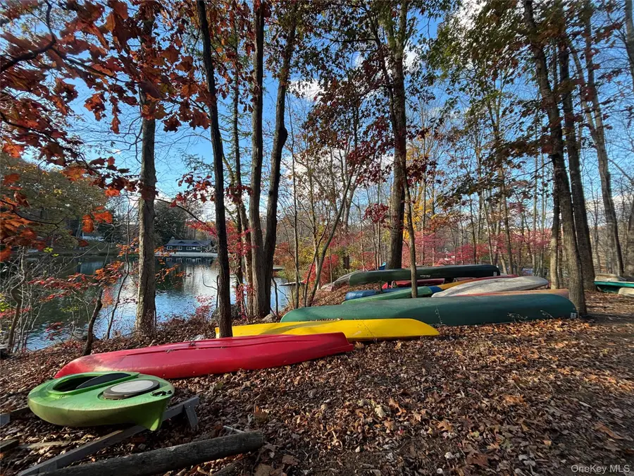 10 Skytop Drive, Katonah, NY 10536 - Image #2