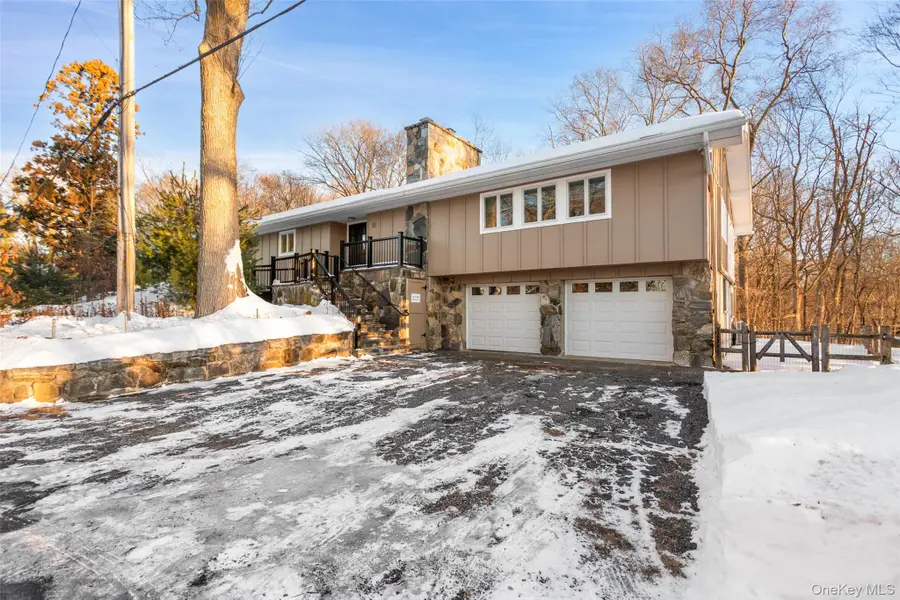 12 Skytop Drive, Katonah, NY 10536 - Image #3