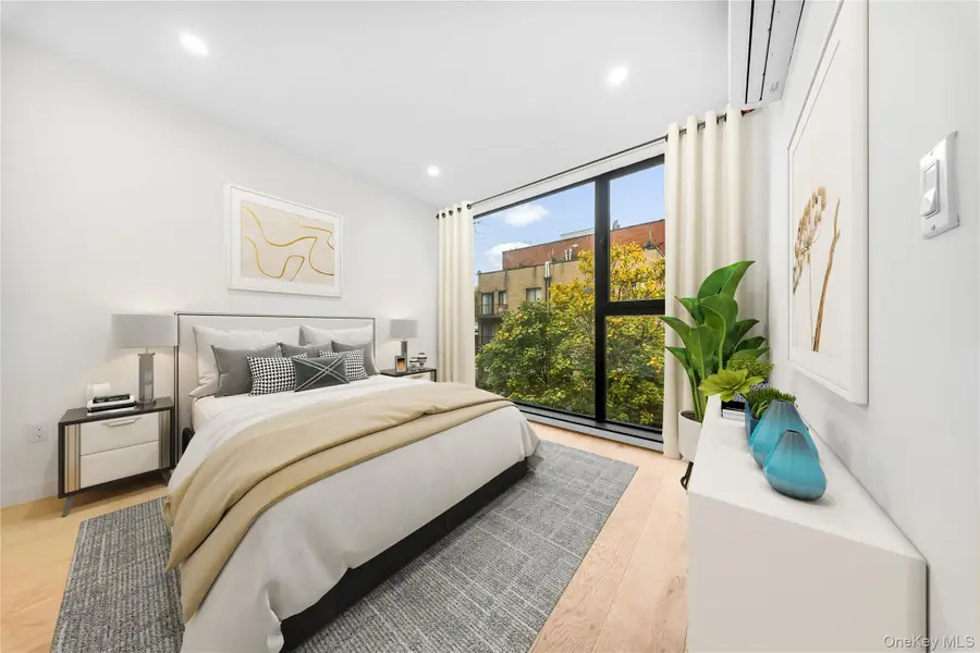 30-24 32nd Street #2B, Astoria, NY 11102 - Image #3