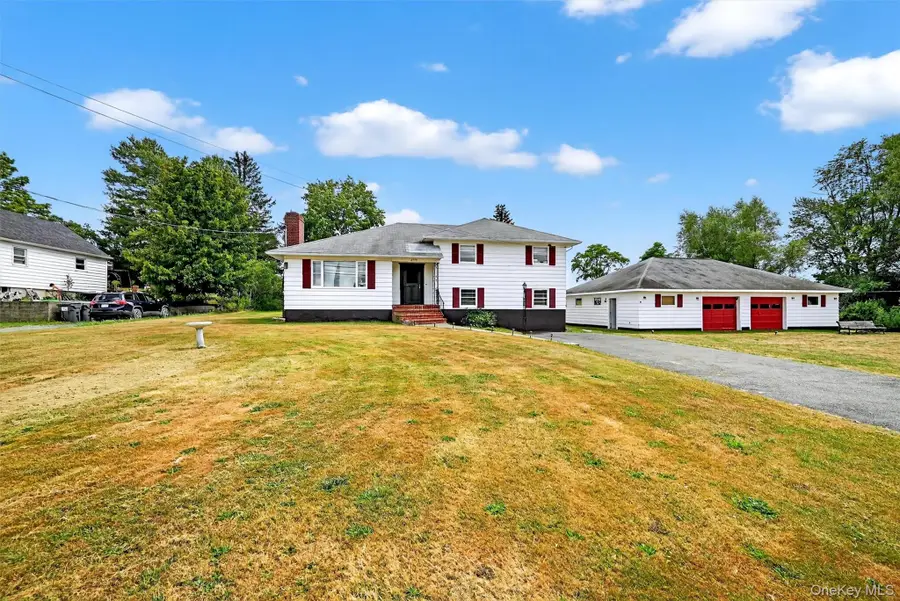 1410 Us Highway 6, Port Jervis, NY 12771 - #2