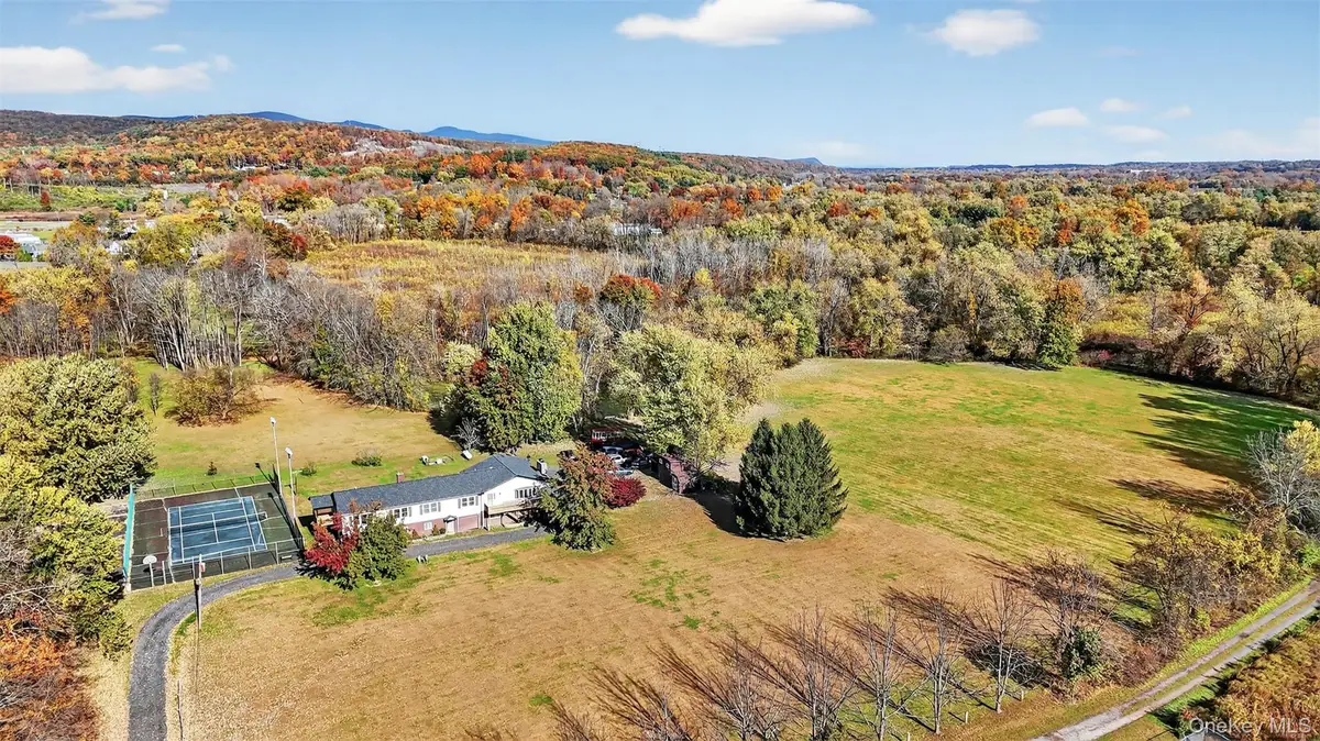 131 Barbarossa Lane, Kingston, NY 12401 - Image #1