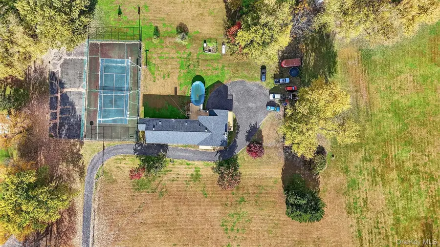 131 Barbarossa Lane, Kingston, NY 12401 - Image #2