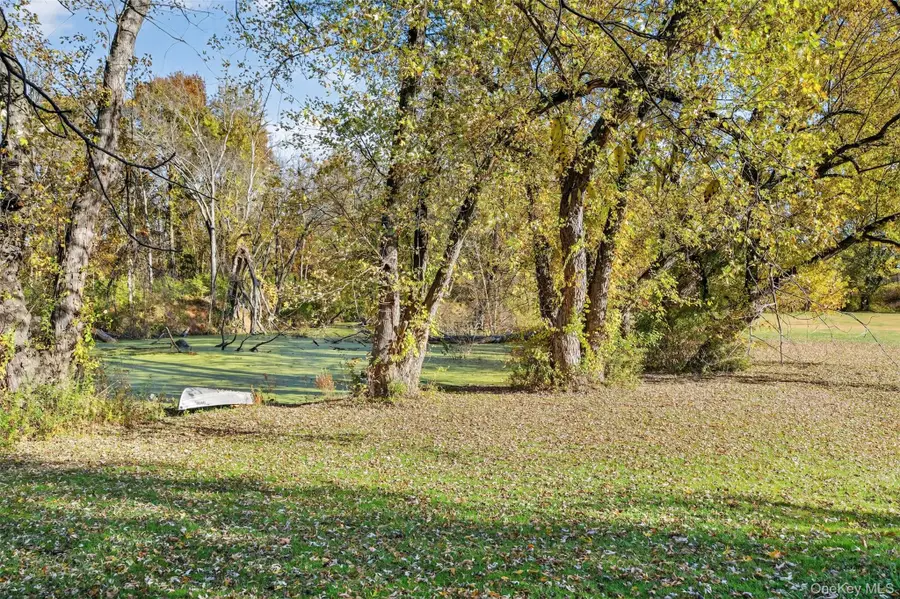 131 Barbarossa Lane, Kingston, NY 12401 - Image #3