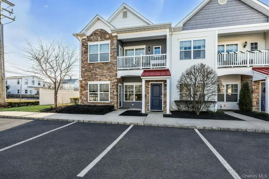 54 Barley Lane, Patchogue, NY 11772 - Image #2