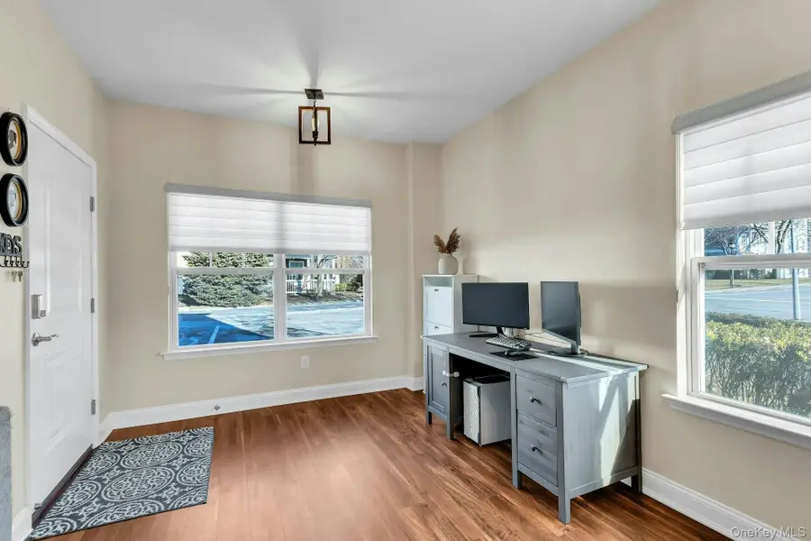 54 Barley Lane, Patchogue, NY 11772 - Image #3