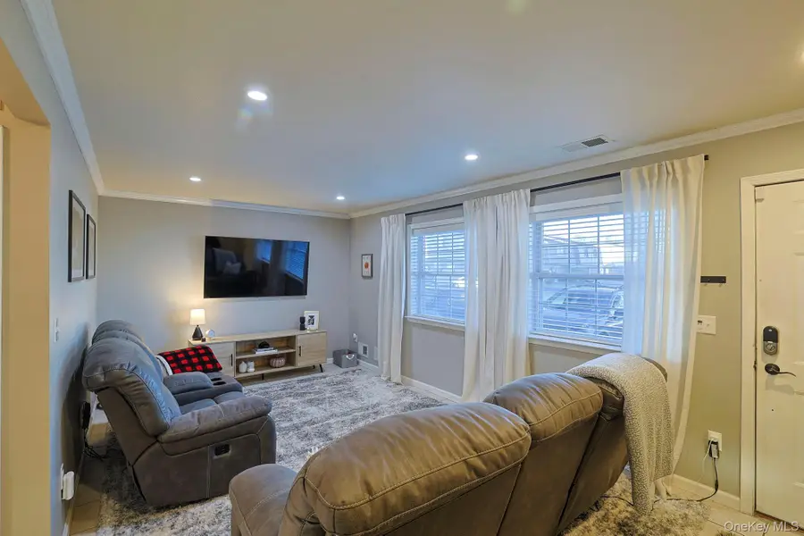 46 Silo Lane, Middletown, NY 10940 - Image #3