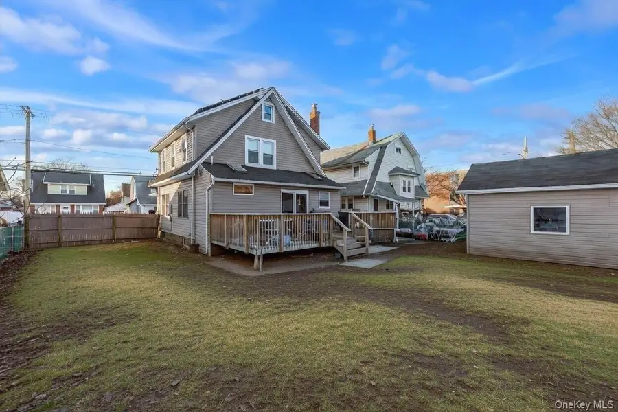 35 S Franklin Avenue, Valley Stream, NY 11580 - Image #3