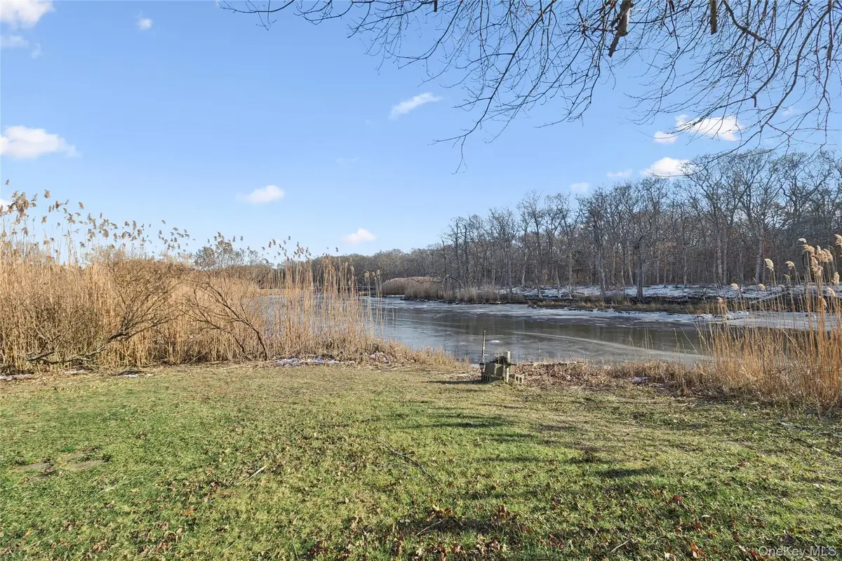 90 Shore Drive, Mastic Beach, NY 11951 - Image #1