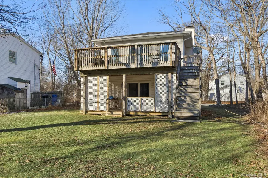 90 Shore Drive, Mastic Beach, NY 11951 - Image #3
