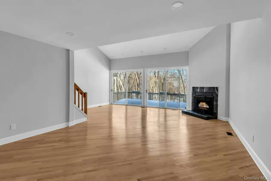 3 Willada Lane, Glen Cove, NY 11542 - #3