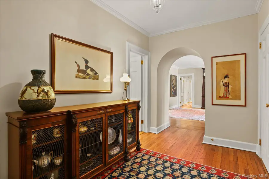 6 Brooklands #2D, Bronxville, NY 10708 - Image #2