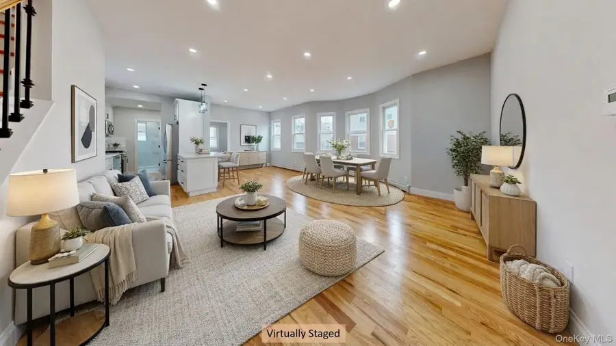 136-11 Brookville Boulevard, Rosedale, NY 11422 - Image #3