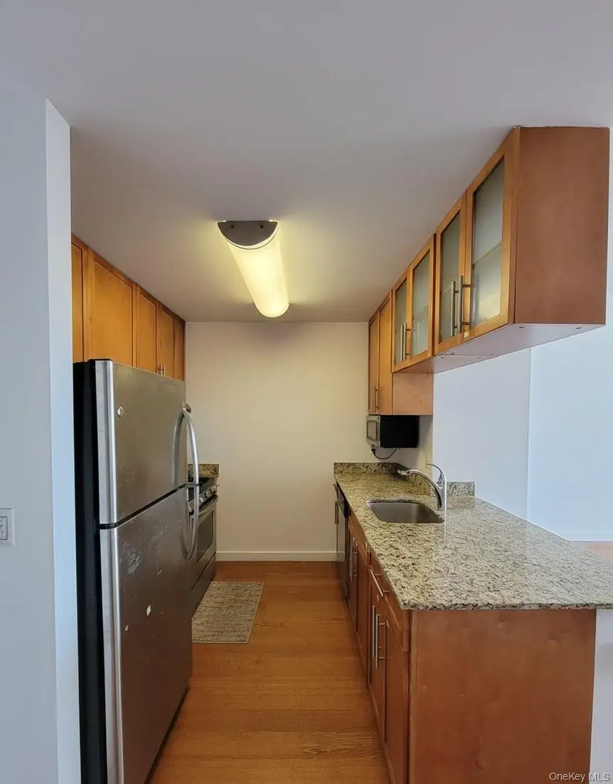 40-28 College Point Boulevard #805, Flushing, NY 11354 - Image #2