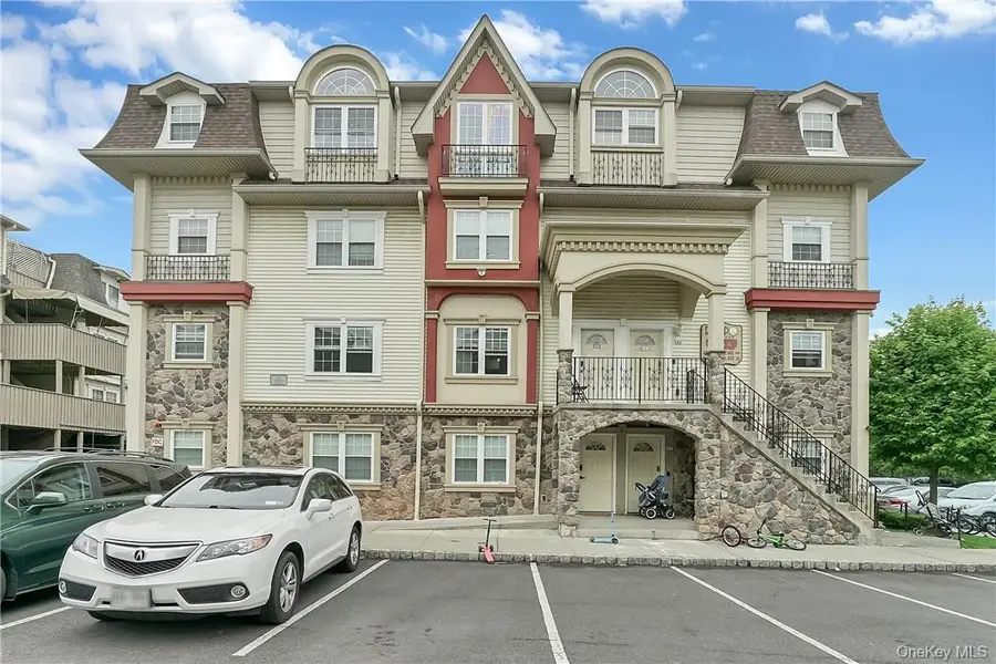 8 Elm Street #112, Spring Valley, NY 10977 - Image #2