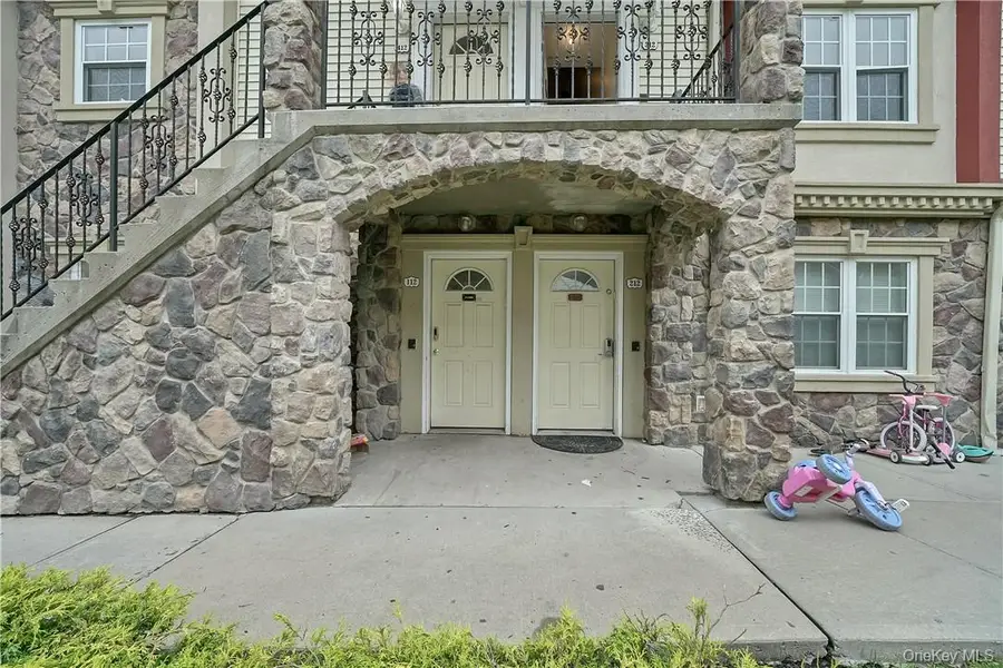 8 Elm Street #112, Spring Valley, NY 10977 - Image #3