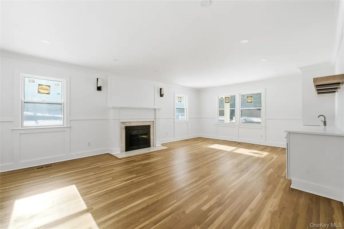 75 Centerport Road, Greenlawn, NY 11740 - #1