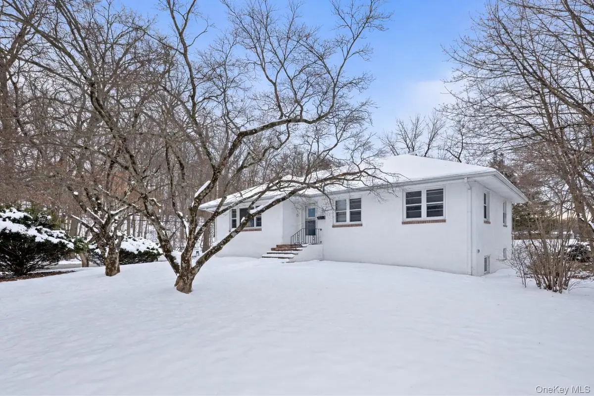 15 Bridge Street, Suffern, NY 10901 - Image #1