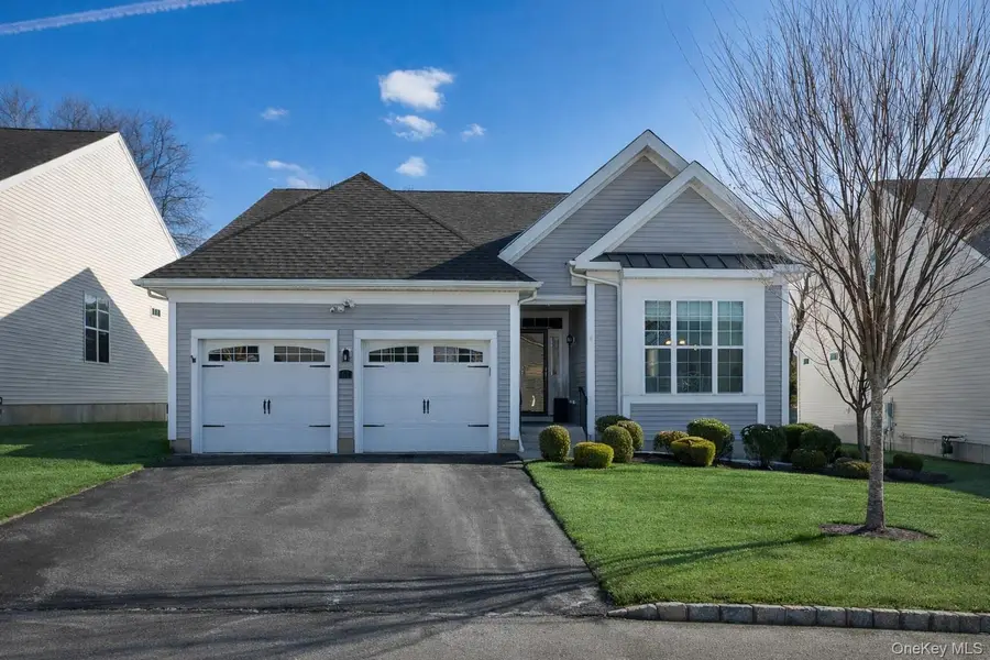 61 Farmington Road, Wappingers Falls, NY 12590 - Image #2