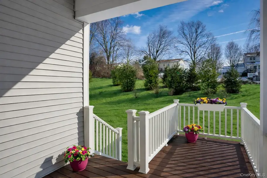 61 Farmington Road, Wappingers Falls, NY 12590 - Image #3