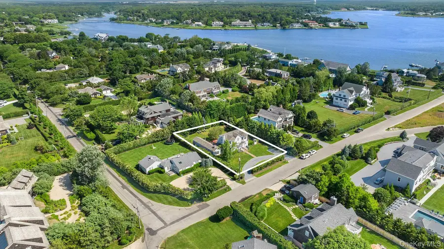 30 Exchange Place, Westhampton Beach, NY 11978 - Image #2