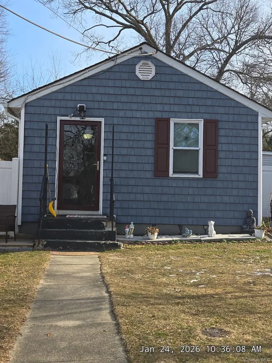 59 Wildwood Drive, Sound Beach, NY 11789 - Image #2