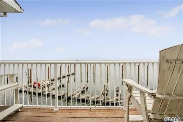 781 W Park Avenue, Long Beach, NY 11561 - Image #3