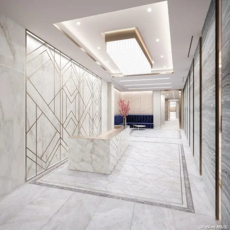 136-18 Maple Avenue #20D, Flushing, NY 11355 - Image #1