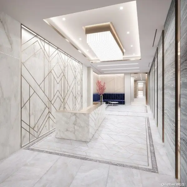 136-18 Maple Avenue #20D, Flushing, NY 11355