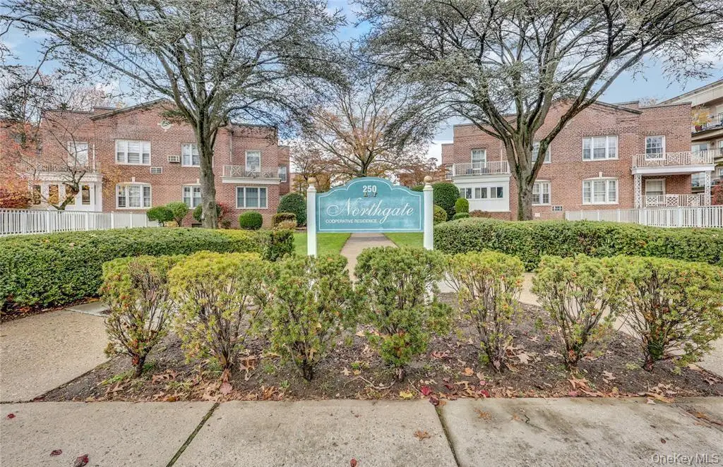 250 Central Avenue #119, Lawrence, NY 11559 - Image #1