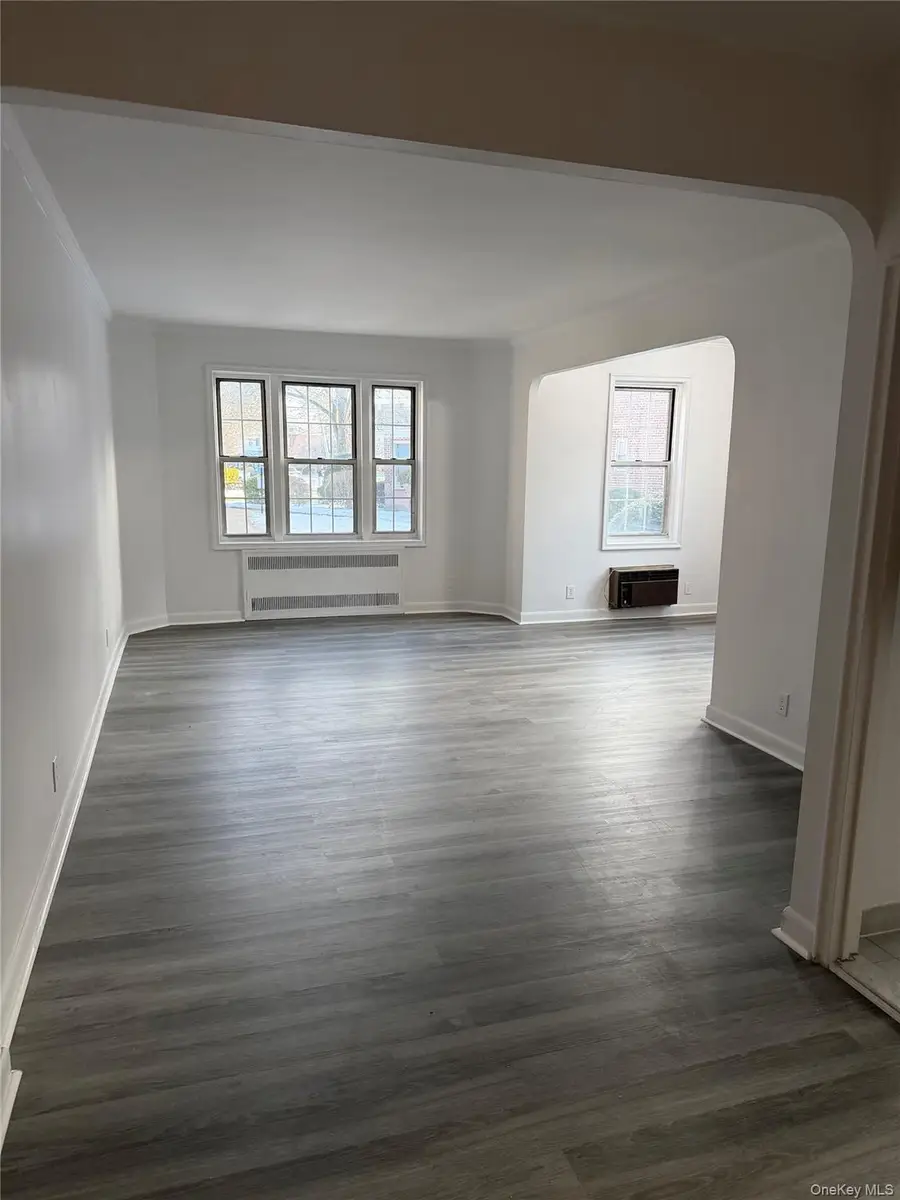 250 Central Avenue #119, Lawrence, NY 11559 - #2