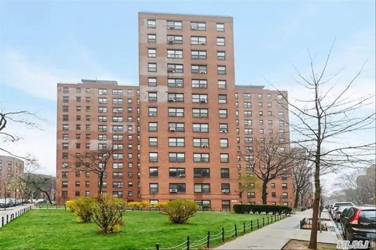 99-52 66 Road #W7, Rego Park, NY 11374 - Image #1