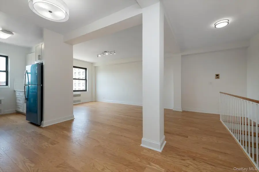 99-52 66 Road #W7, Rego Park, NY 11374 - Image #3