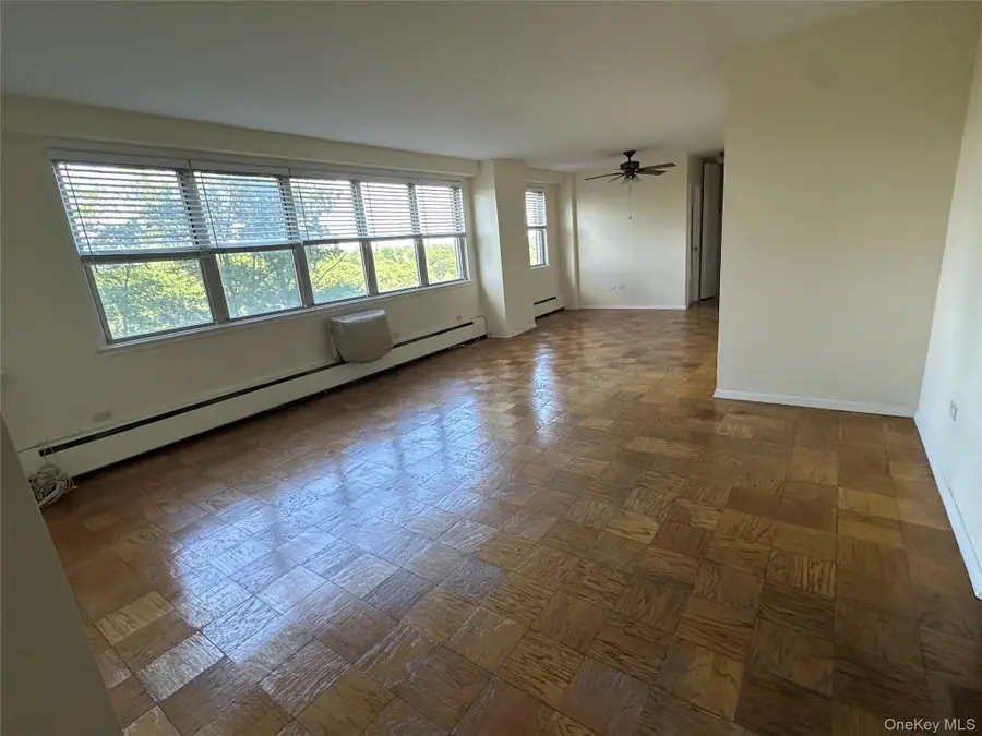 615 Palmer Road #408, Yonkers, NY 10701 - #3