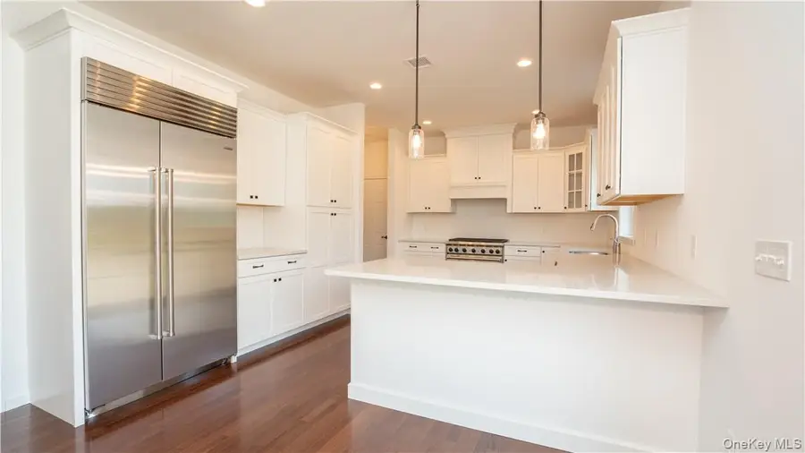 254 Hull Avenue, Clintondale, NY 12515 - Image #3