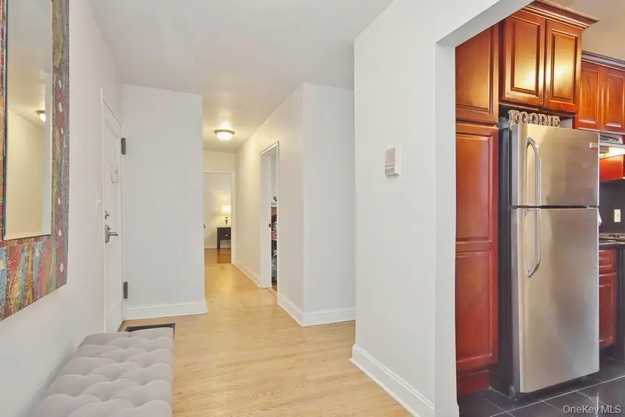 485 Webster Avenue #A3, New Rochelle, NY 10801 - #2