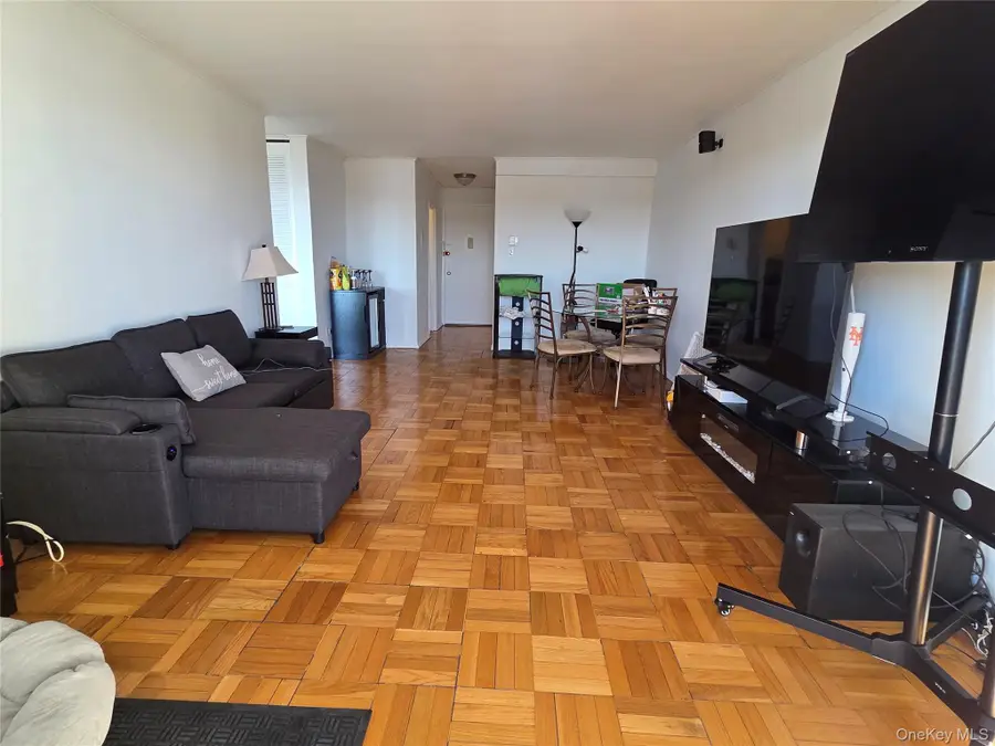 18-15 215th Street #6 C, Bayside, NY 11360 - #3