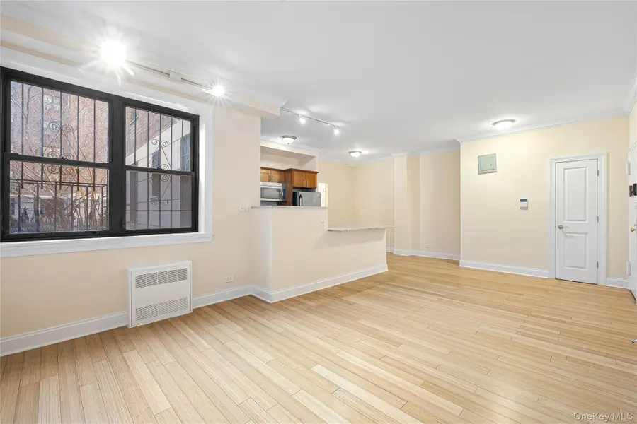 273 Bennett Avenue #3G, New York, NY 10040 - #2