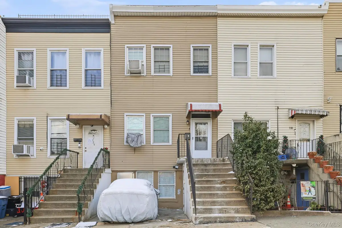722 E 134th Street E, Bronx, NY 10454 - Image #1