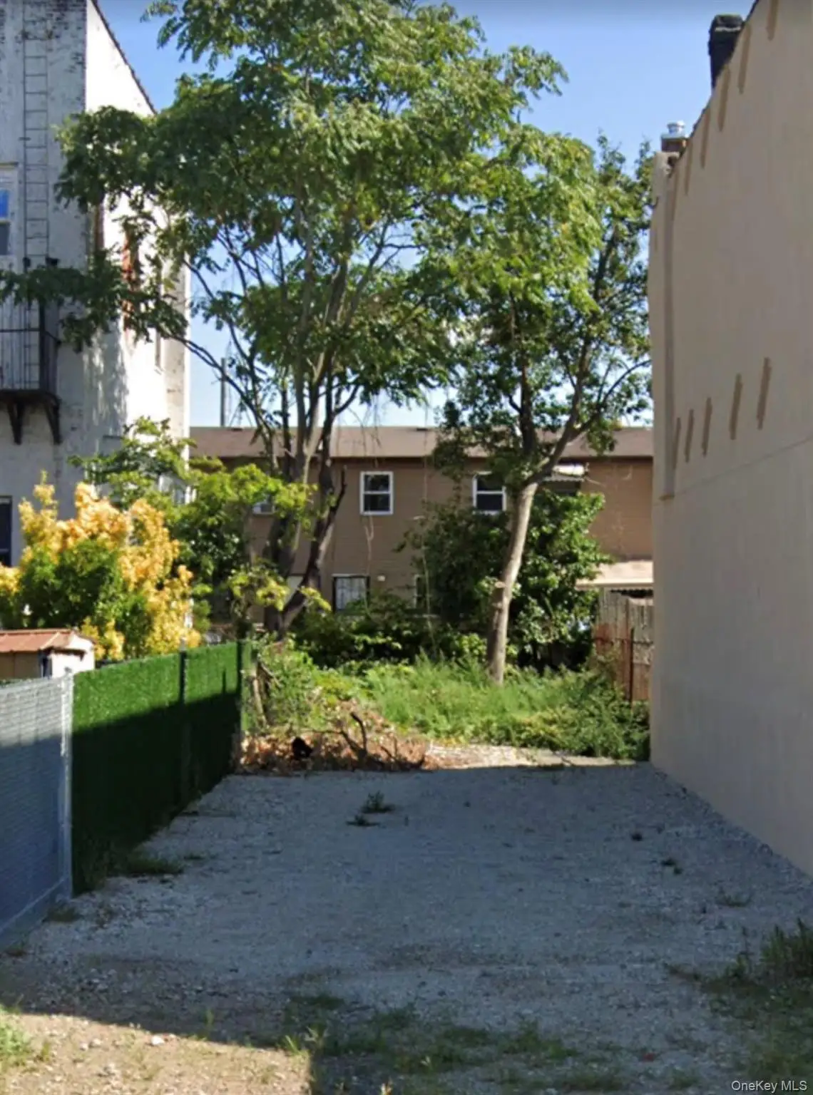 503 Barbey Street, Brooklyn, NY 11207 - Image #1