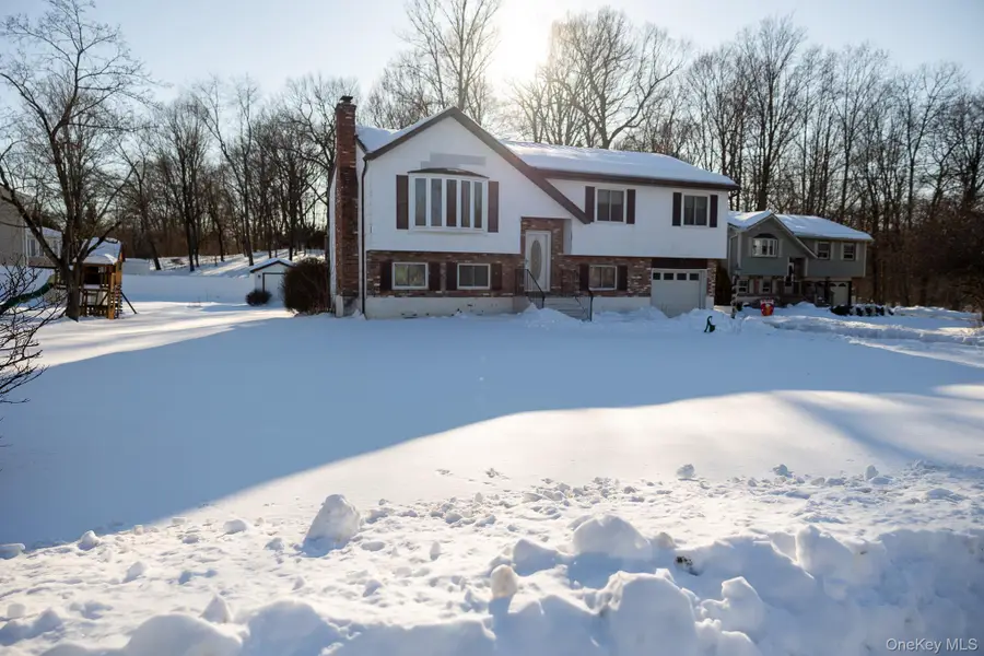 3 Russett Lane, Wappingers Falls, NY 12590 - Image #2