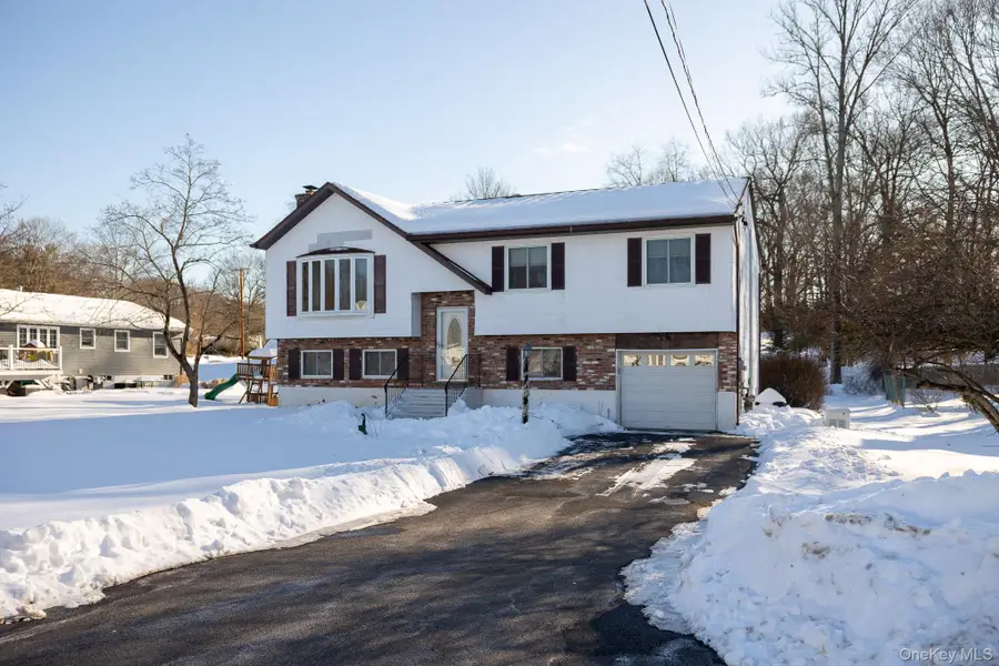 3 Russett Lane, Wappingers Falls, NY 12590 - Image #3