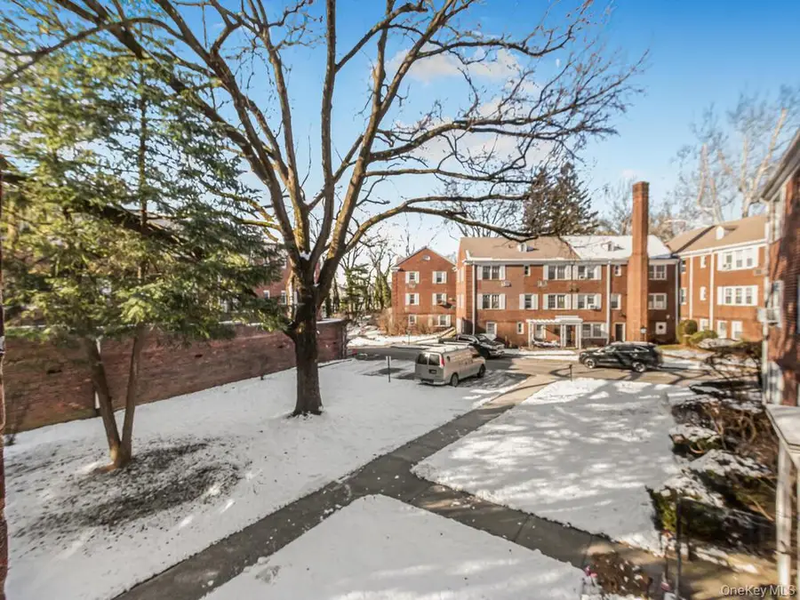 1220 Midland Avenue #1220R, Bronxville, NY 10708 - Image #3