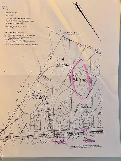 Budd Road, Wurtsboro, NY 12790 - Image #2