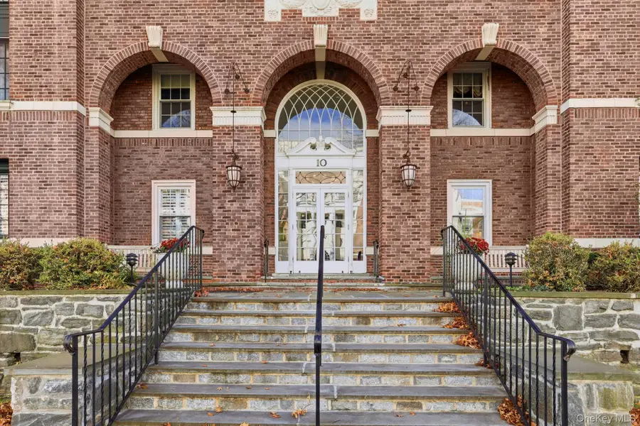 10 Brooklands #1H, Bronxville, NY 10708 - Image #3