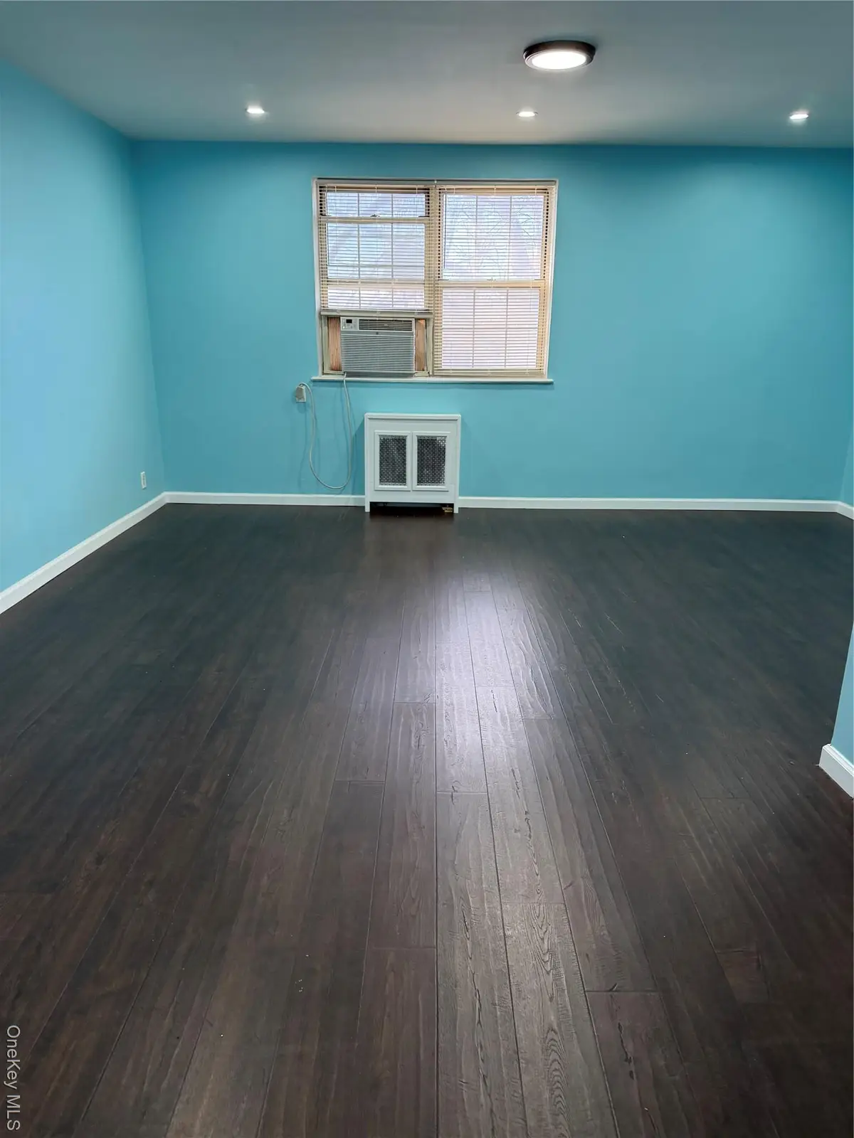 78-13 Park Drive E #2A, Flushing, NY 11367 - Image #1