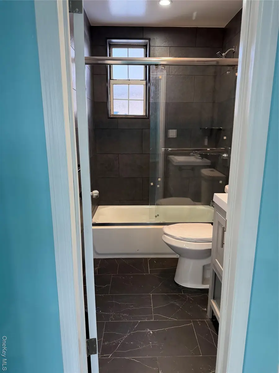 78-13 Park Drive E #2A, Flushing, NY 11367 - Image #3