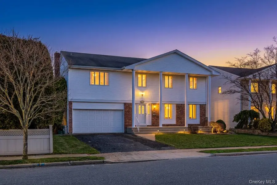 3146 Lee Place, Bellmore, NY 11710 - #2