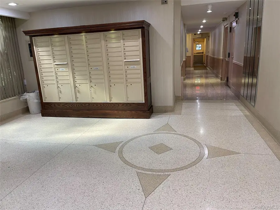 62-59 108 Street #3G, Forest Hills, NY 11375 - #2