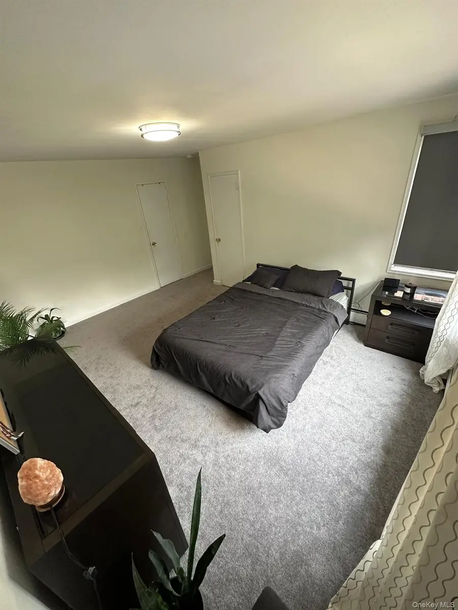 5 Oakdale Manor #B14, Suffern, NY 10901 - #3