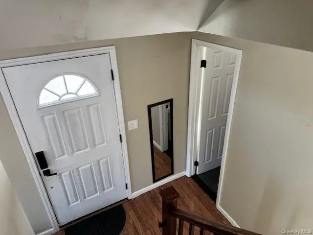 57 Boorman Road, Middletown, NY 10940 - #3